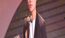 王力宏最新爆料视频大全